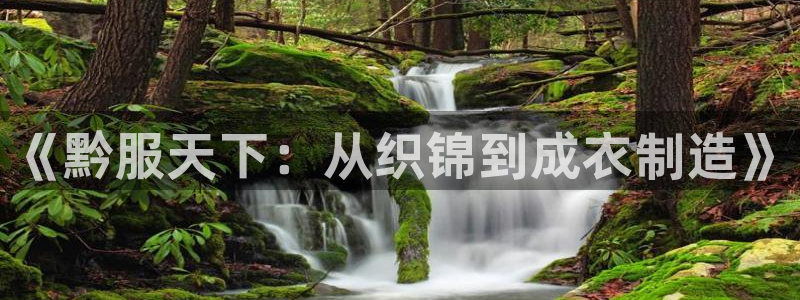 天辰平台娱乐