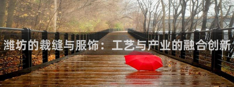 天辰娱乐1996