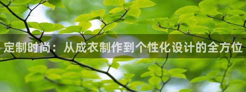天辰娱乐软件