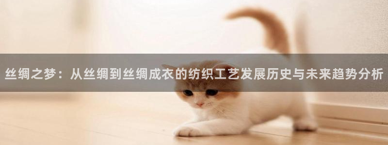 天辰娱乐待遇