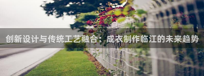 天辰娱乐上级
