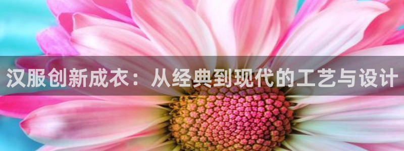 天辰娱乐平台测速