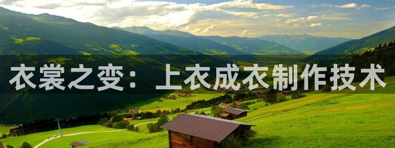 天辰娱乐黑人