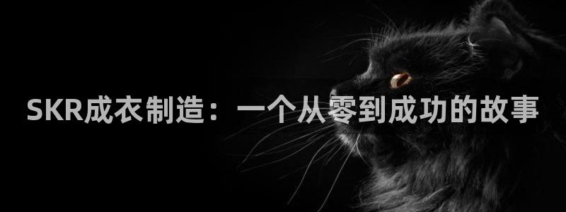 天辰娱乐代理