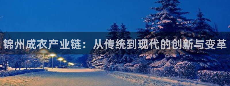 南充天辰娱乐