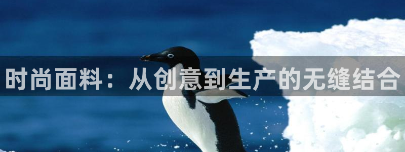 天辰娱乐 849852