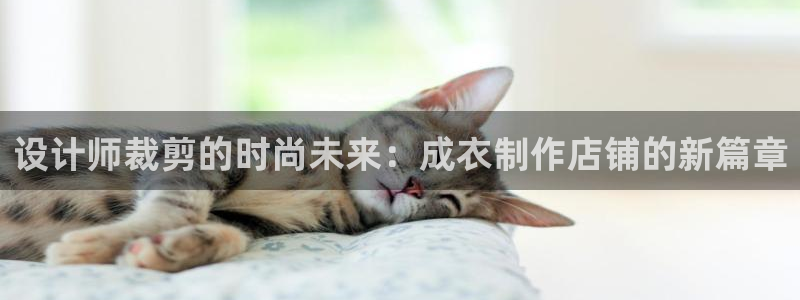 手机上怎么下载天辰娱乐