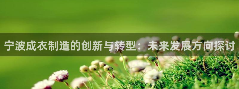 天辰娱乐入口