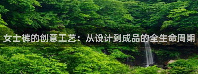广东天辰娱乐