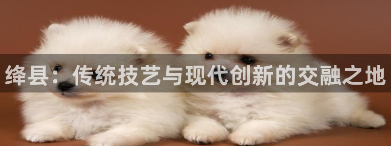 天辰娱乐说