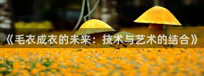 天辰娱乐官方登录下载