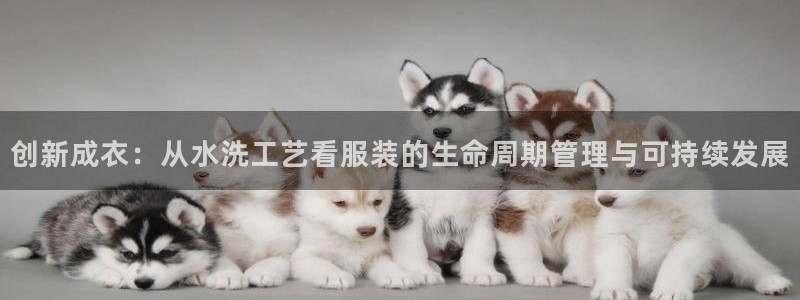 天辰娱乐84566