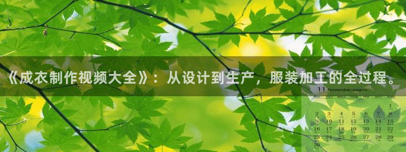天辰娱乐平台地址