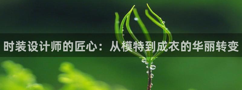 南充天辰娱乐