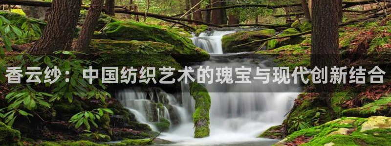 天辰娱乐1966