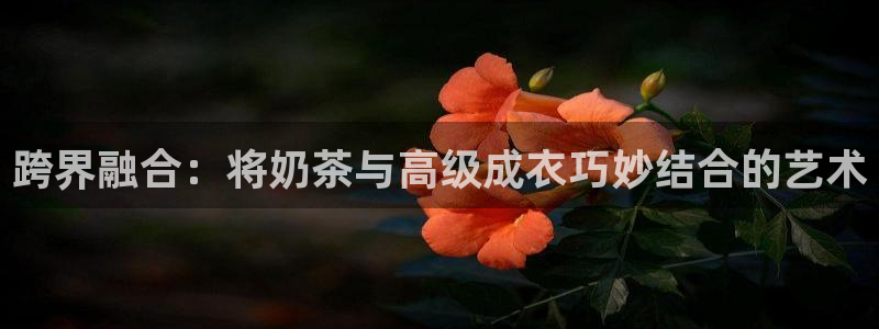 天辰娱乐说