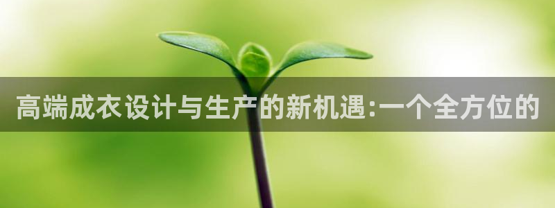 天辰娱乐指定