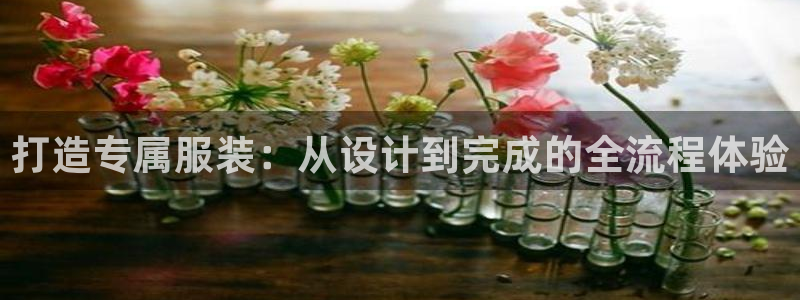 天辰娱乐1996