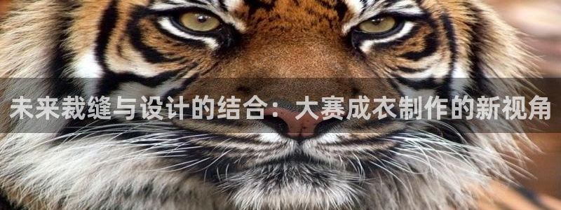 天辰app娱乐