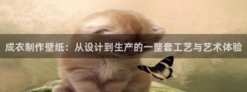 天辰娱乐957807