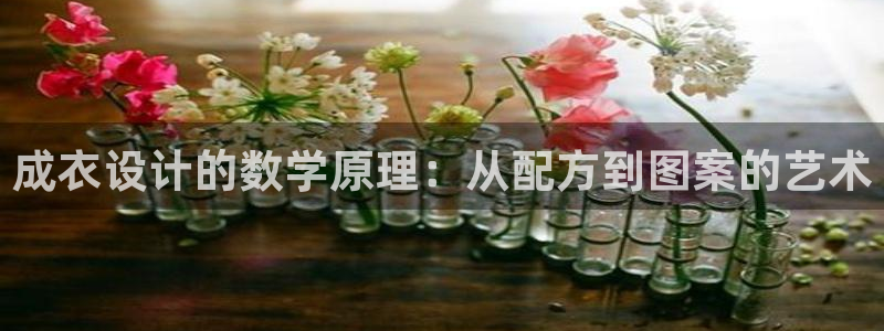 天辰娱乐待遇