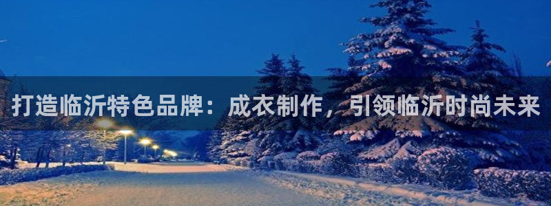 天辰娱乐国际
