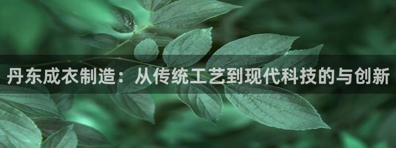 天辰娱乐下载地址