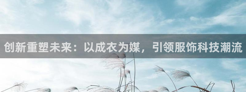 天辰娱乐1980
