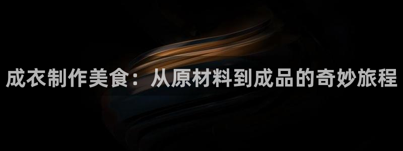 天辰娱乐公司