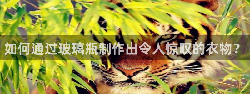 天辰娱乐appxi