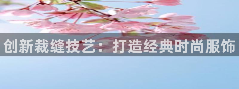 天辰娱乐51137