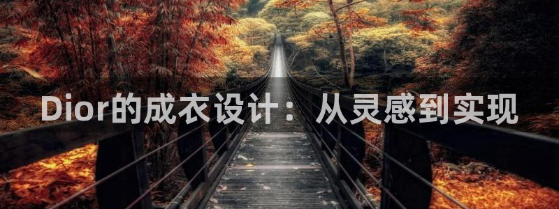 天辰娱乐 首选