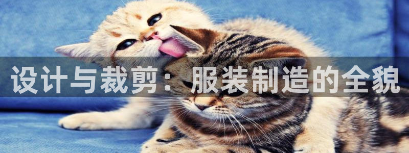 天辰娱乐欢乐