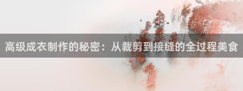 天辰娱乐的网址首页
