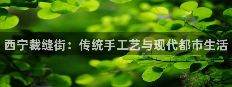 天辰娱乐游戏