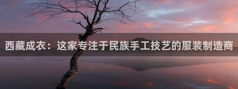 天辰娱乐ttf