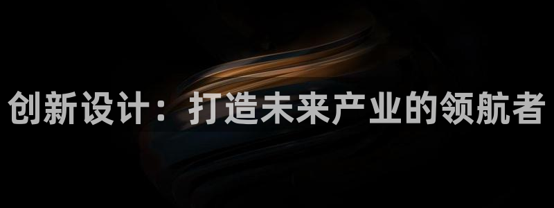 娱乐ktv天辰