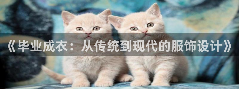 天辰娱乐小姐