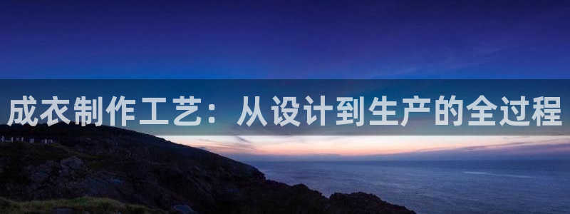 天辰娱乐下载地址