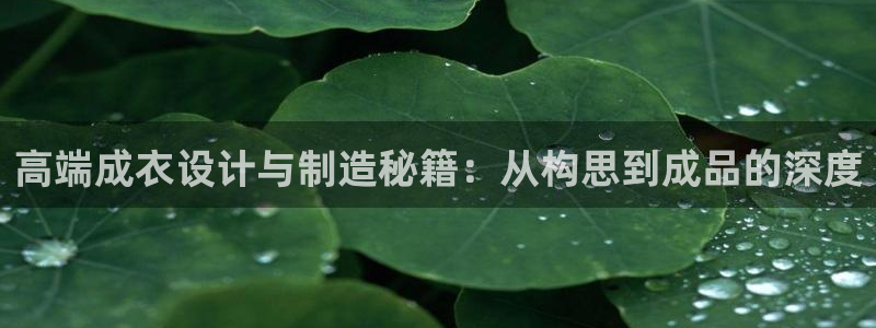 天辰娱乐怎么样