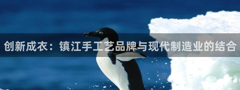 大庆天辰娱乐