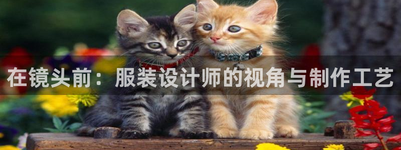 天辰娱乐appxi