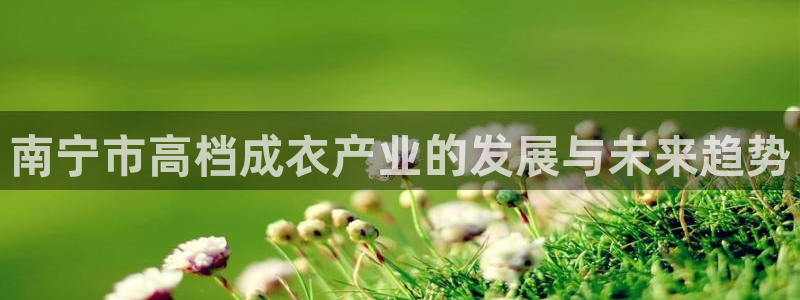 天辰娱乐best