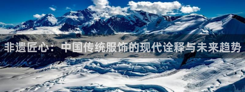 天辰娱乐视频