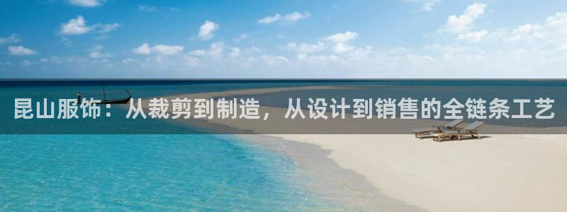 天辰娱乐首页