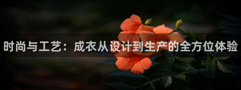 大庆天辰娱乐