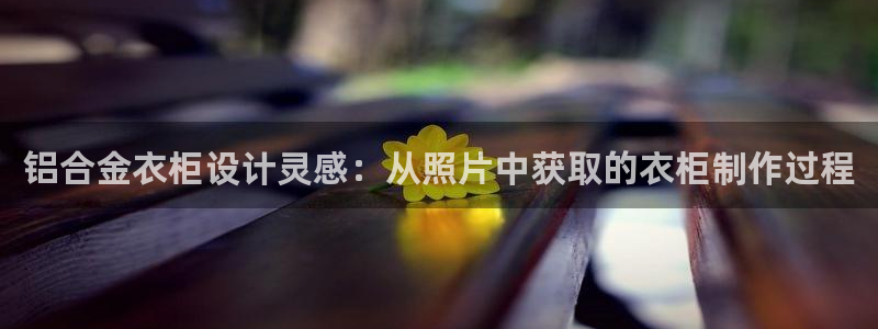 天辰娱乐新