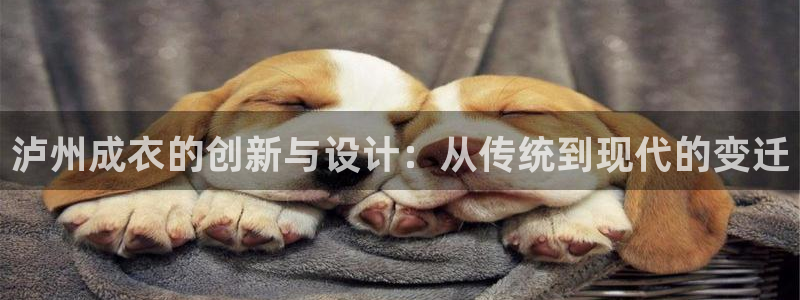 天辰娱乐平台地址在哪里