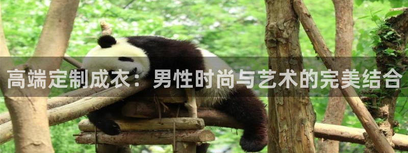 天辰娱乐平台娱乐注册