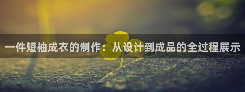 天辰娱乐39974神